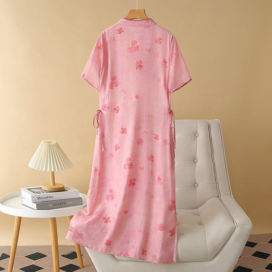 Cheongsam