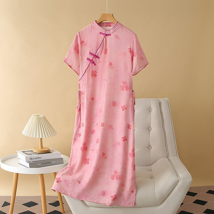 Cheongsam