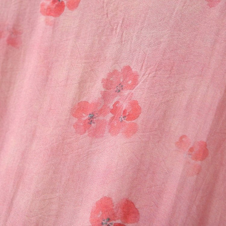 Cheongsam